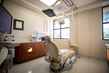 Harmony Dentistry