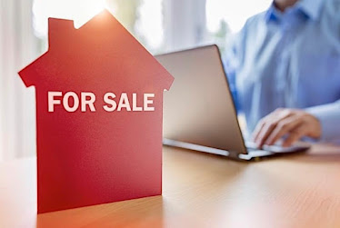 Harmony Home Buyer