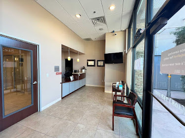 Harmony Smile Dental
