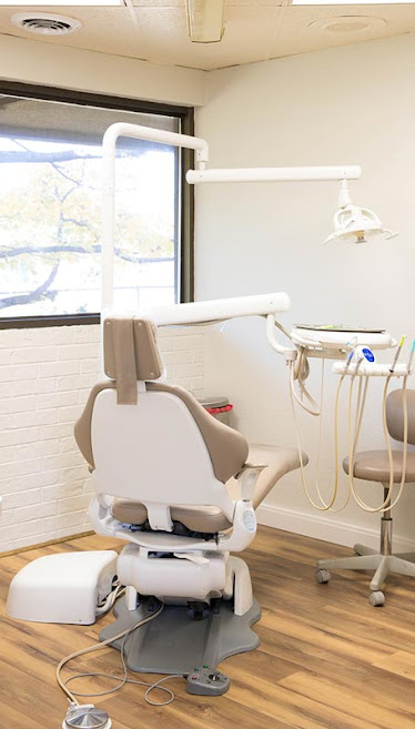 Harper Dental