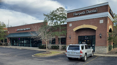 Harpeth Dental Care