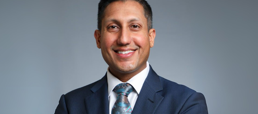 Harpreet Basran, MD