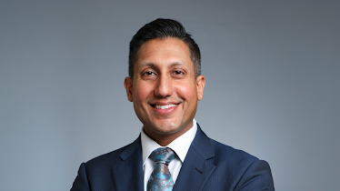 Harpreet Basran, MD