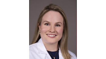 Harriet F. Hagele, MD