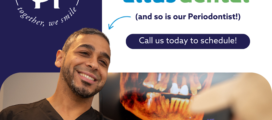 Harris Dental Cape Cod - Centerville