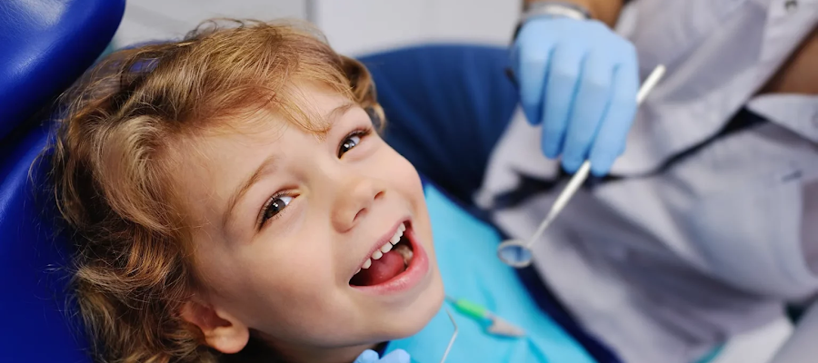 Harris Dental Cape Cod - Hyannis