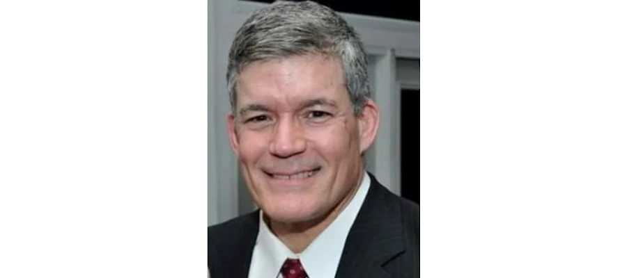 Harrisburg Dental Health Associates
