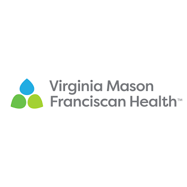 Harrison Belfair Urgent Care