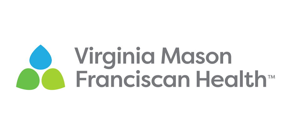 Harrison Belfair Urgent Care
