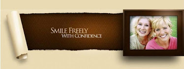Harrison & Bethke Family & Cosmetic Dentistry