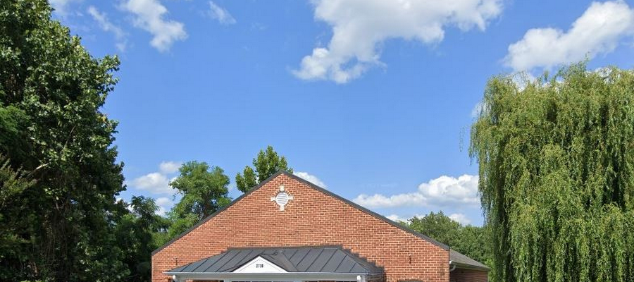 Harrison Dental Associates