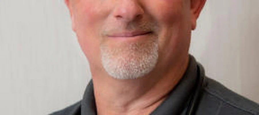 Harrison G. Sims, III, M.D.