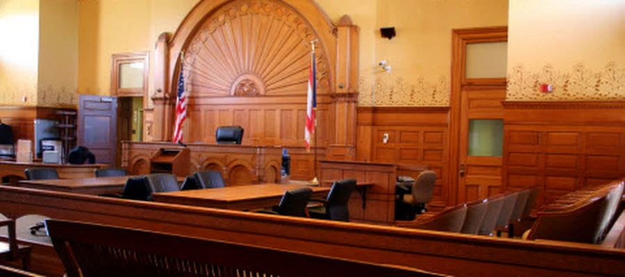Harriss and Hartman Law Firm, P.C.