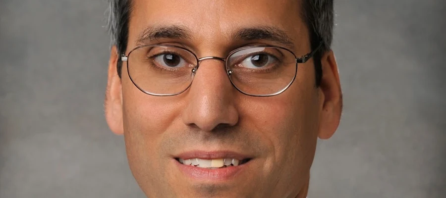 Harry J. Shaia, MD