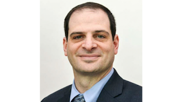 Harry Schneider, DPM, FACFAS
