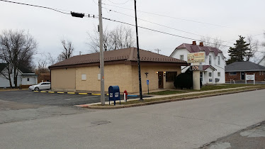 Hart Care Chiropractic Center