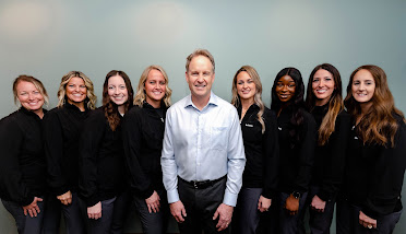 Hart Dental Group: Steven Hart DDS