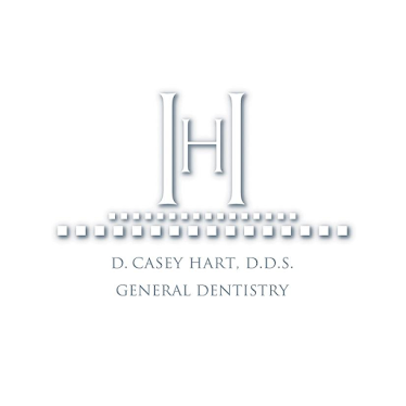 Hart Family Dentistry