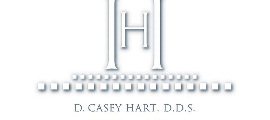Hart Family Dentistry
