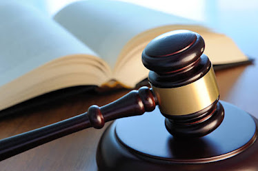 Hart Law Group | Vidalia