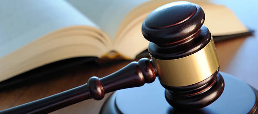 Hart Law Group | Vidalia