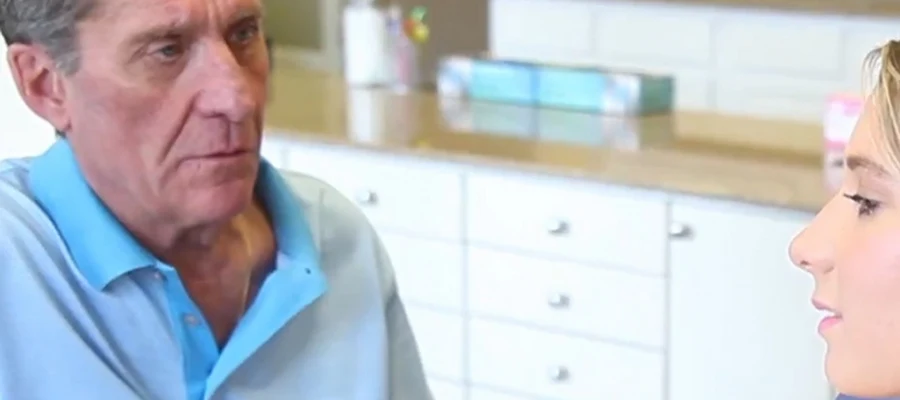 Hart Orthodontics