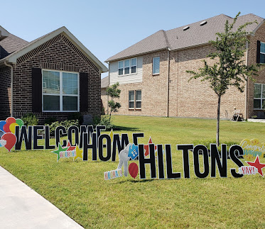 HART Realty Team Dallas-Fort Worth