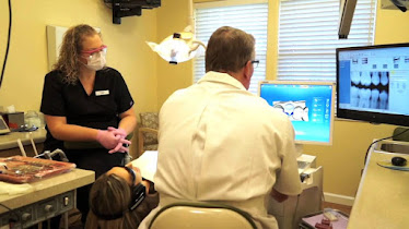 Hartford Koenitzer Dental