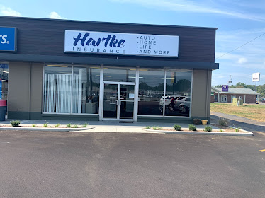 Hartke Insurance