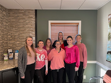 Hartland Family Dental Care