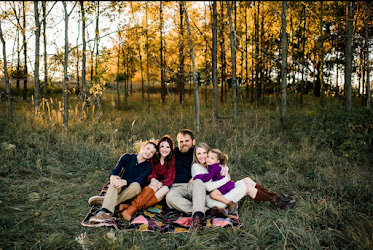 Hartland Pediatric Dentistry