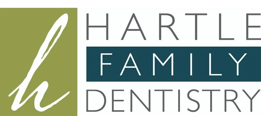 Hartle Family Dentistry