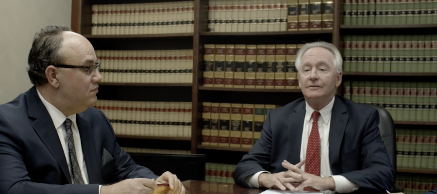 Hartman Duff, LLC