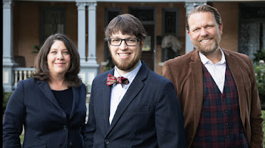 Hartmanlaw, LLC