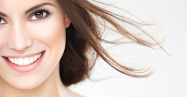 Hartrick Dentistry