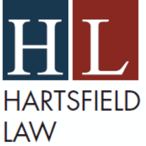 Hartsfield Law Offices
