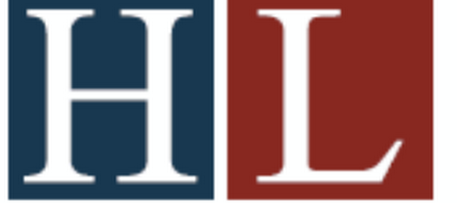 Hartsfield Law Offices