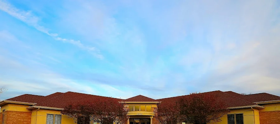Hartstone Dental