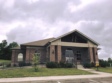 Harvest Dental, PSC