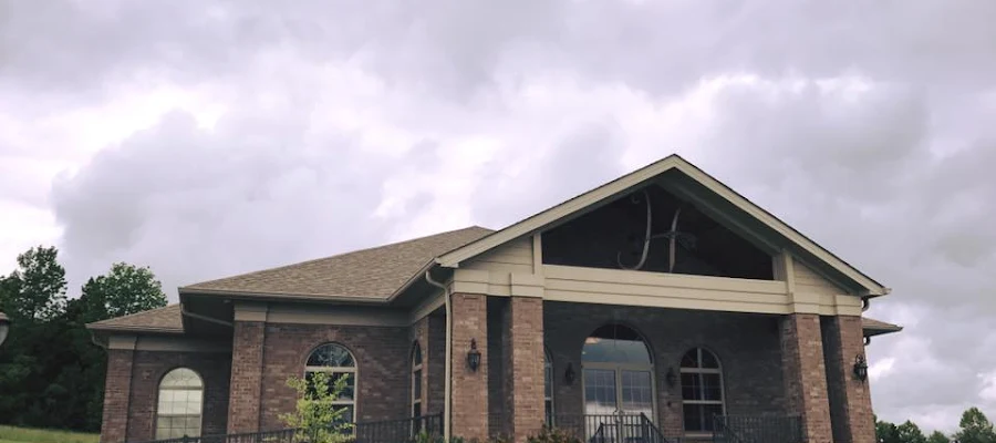 Harvest Dental, PSC