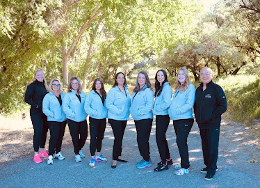 Harvest Family Dental, PLLC