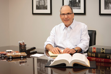 Harvey J. Kulawitz, LLC