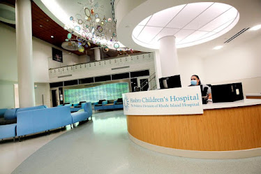 Hasbro Children's