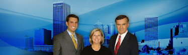 Hasbrook & Hasbrook Personal Injury Lawyers - Oklahoma City