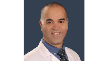 Hassan A. Nasser, MD
