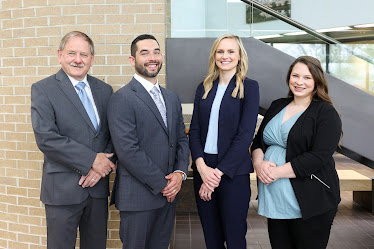 Hastings Family Dental