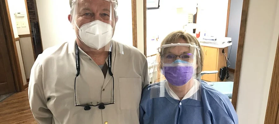 Hastings & Havlik Family Dentistry