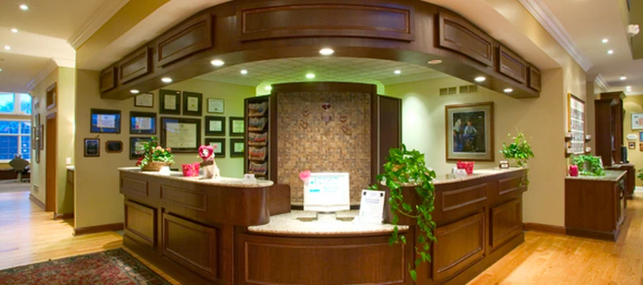 Hatala Orthodontics