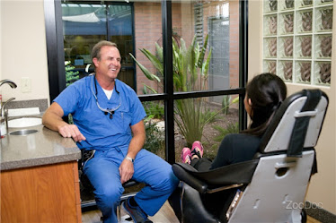 Hatch Family Dentistry