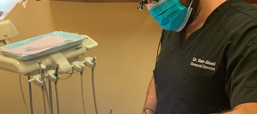 Hatcher Dental Studio